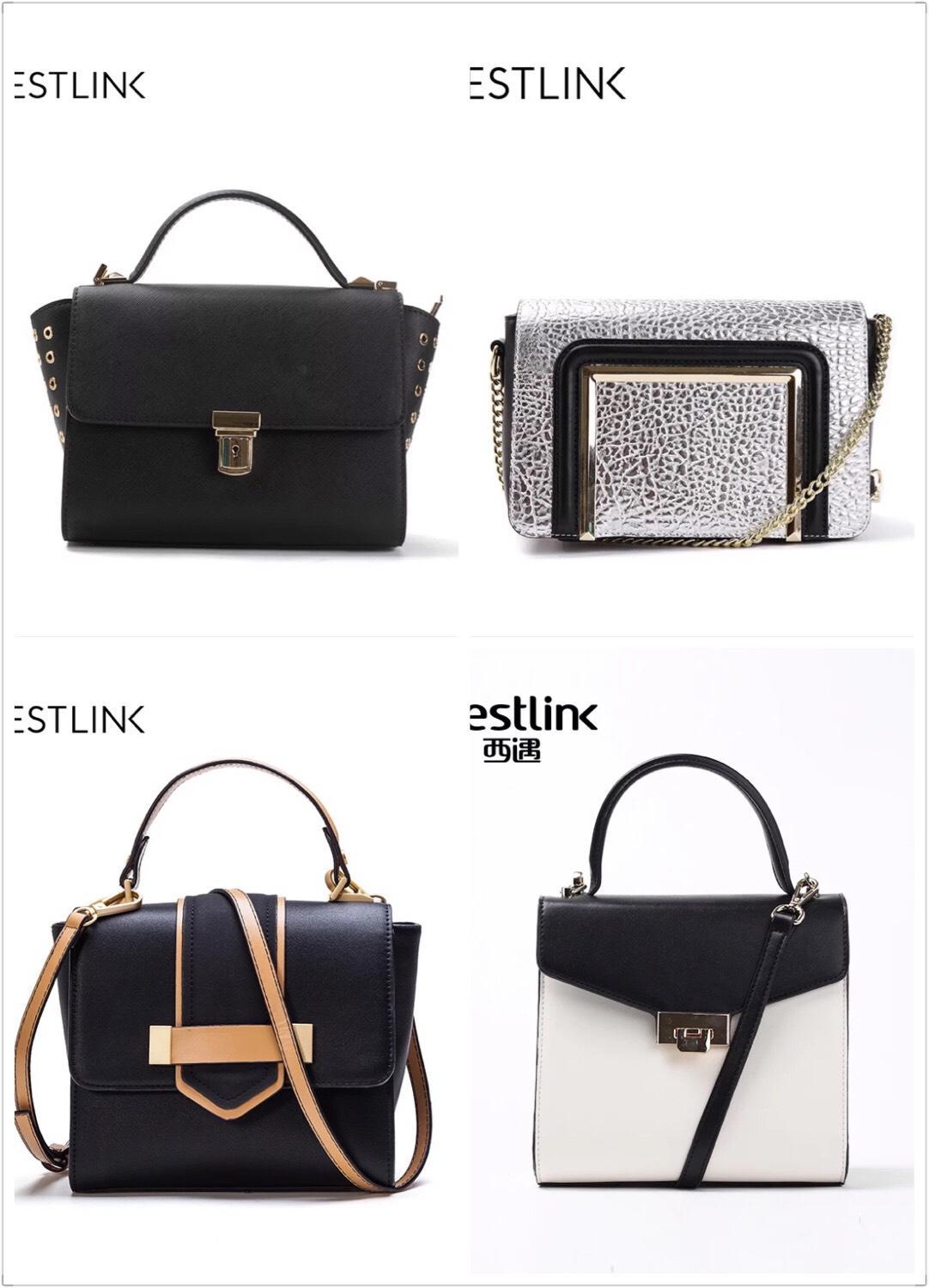 几百元设计包包推荐,预算1000元左右买什么包包