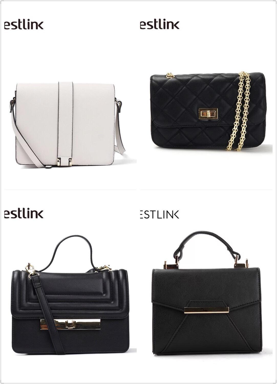 几百元设计包包推荐,预算1000元左右买什么包包