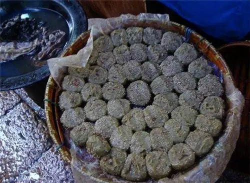 西塘景区有什么好吃的,浙江西塘附近有啥好吃的