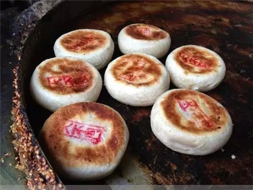 西塘景区有什么好吃的,浙江西塘附近有啥好吃的