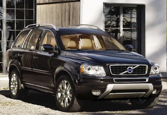 那些已经停产的神车,那些被遗弃的神车