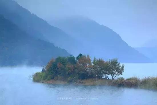 义乌这下要在全世界出名了！