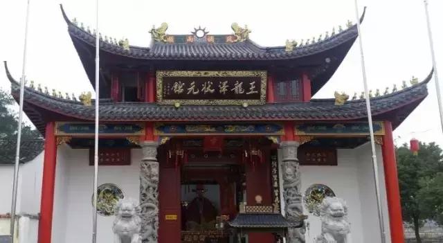 义乌这下要在全世界出名了！