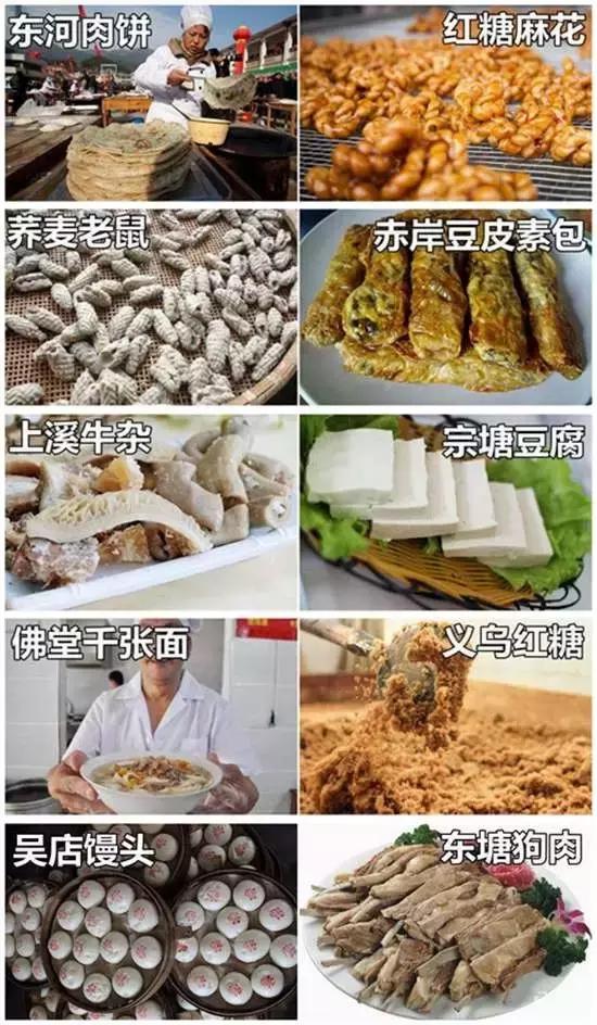 义乌这下要在全世界出名了！