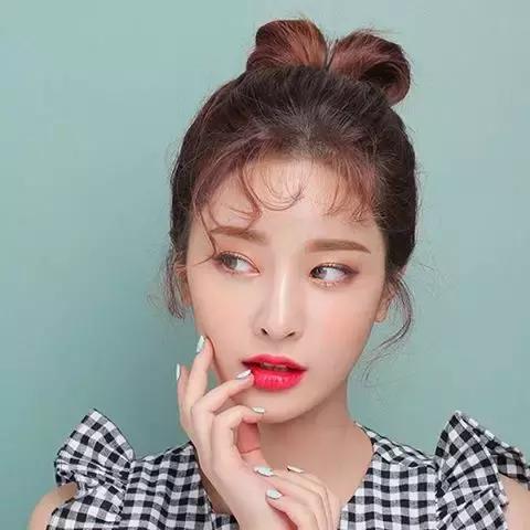 30元以内的唇膏口红推荐,韩剧中的口红推荐