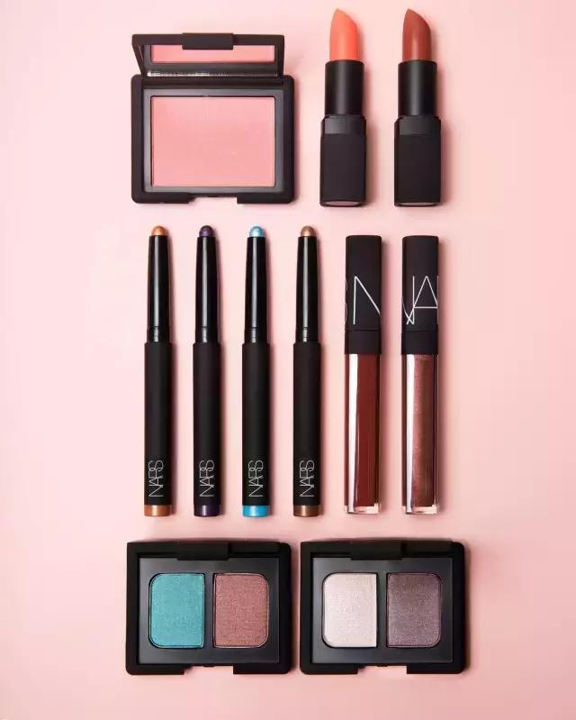 30元以内的唇膏口红推荐,韩剧中的口红推荐