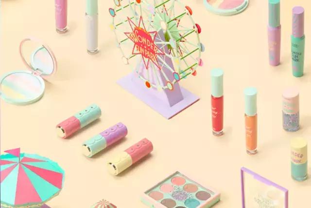 30元以内的唇膏口红推荐,韩剧中的口红推荐