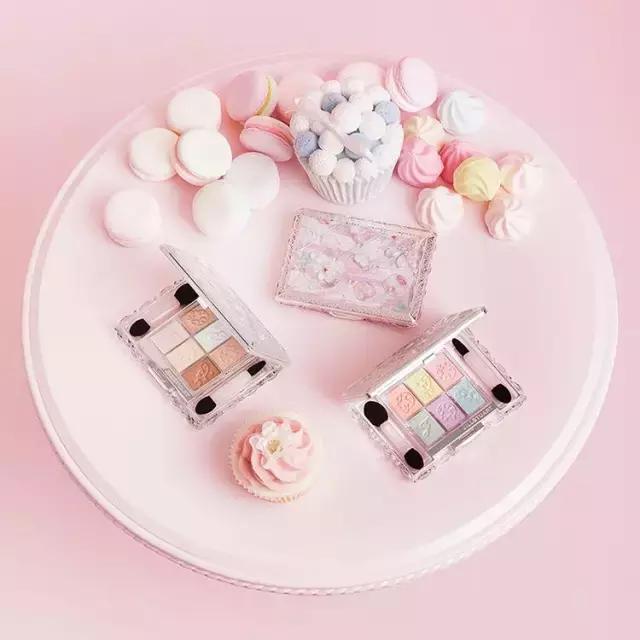 30元以内的唇膏口红推荐,韩剧中的口红推荐