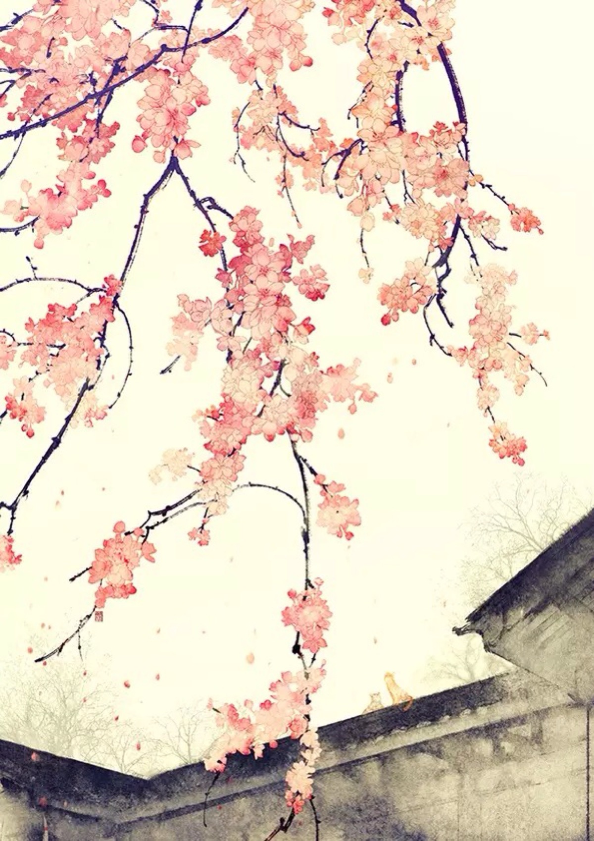 一花一世界一叶一菩提下半句,一花一世界一叶一菩提一场梦