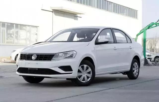 全新爱丽舍法系车,改款爱丽舍