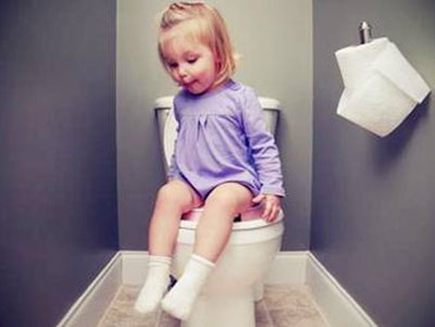 腹泻的饮食护理和注意事项,腹泻的护理问题及护理措施