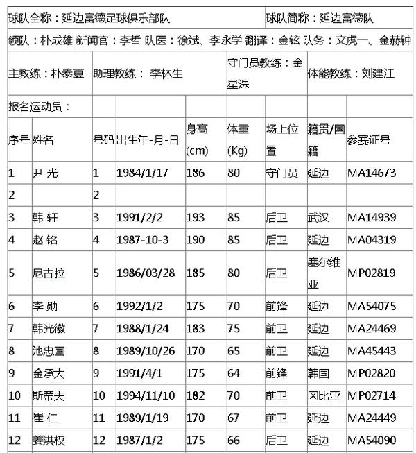 中国足球之乡真实视频,延边足球的记忆