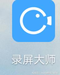 王者荣耀辅助工具app,辅助王者荣耀神器软件