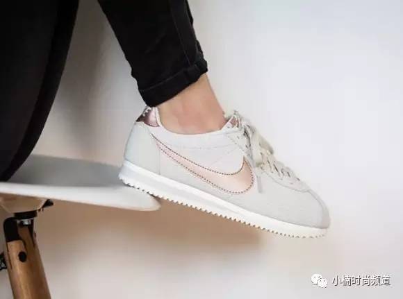 早春漂亮鞋子41码,春款美美鞋上新