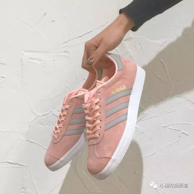 早春漂亮鞋子41码,春款美美鞋上新