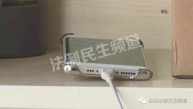 手机支付密码错误如何改,手机支付密码有什么讲究