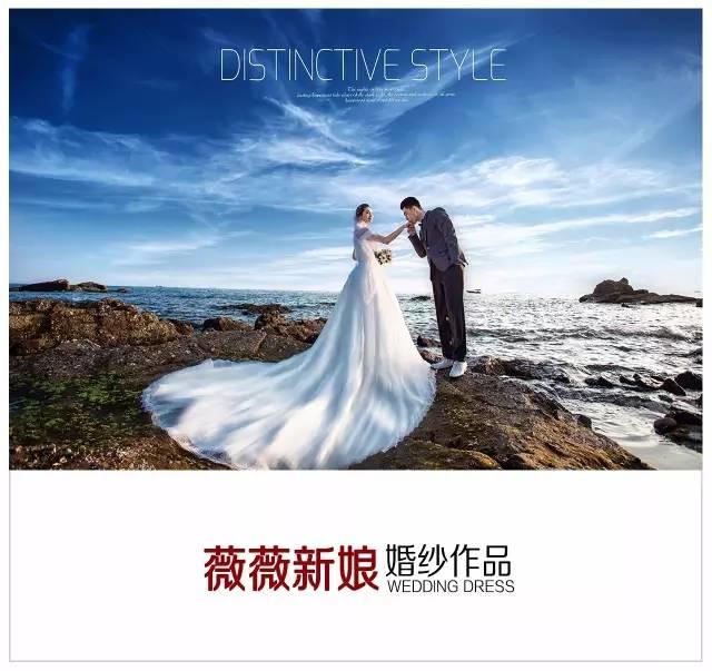 “客片欣赏”所谓爱情是与你一起，走过那片最美的地方！