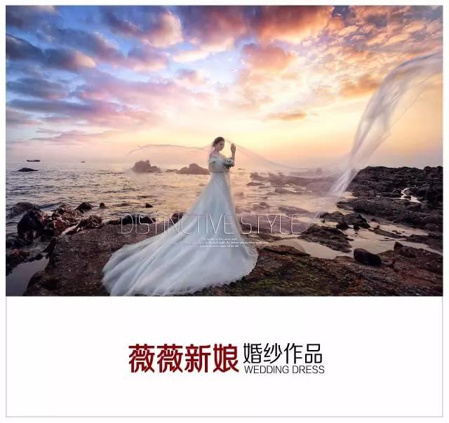 “客片欣赏”所谓爱情是与你一起，走过那片最美的地方！