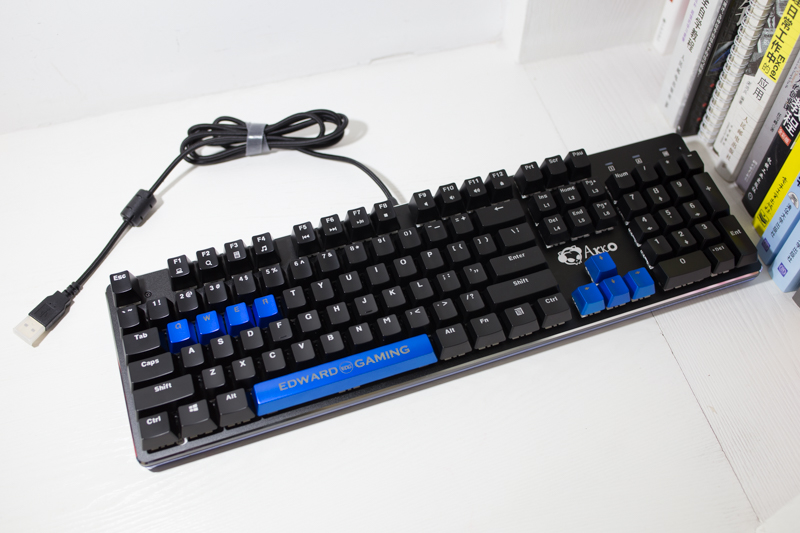 akko3061鐧借酱閿洏娴嬭瘎,akko3098n娴锋磱涔嬫槦鏈烘閿洏璇勬祴