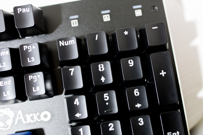 akko3061鐧借酱閿洏娴嬭瘎,akko3098n娴锋磱涔嬫槦鏈烘閿洏璇勬祴