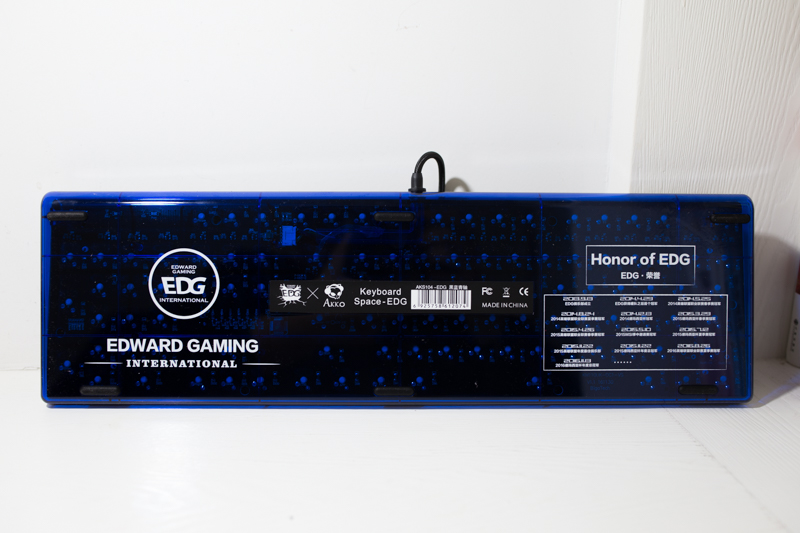 akko3061鐧借酱閿洏娴嬭瘎,akko3098n娴锋磱涔嬫槦鏈烘閿洏璇勬祴