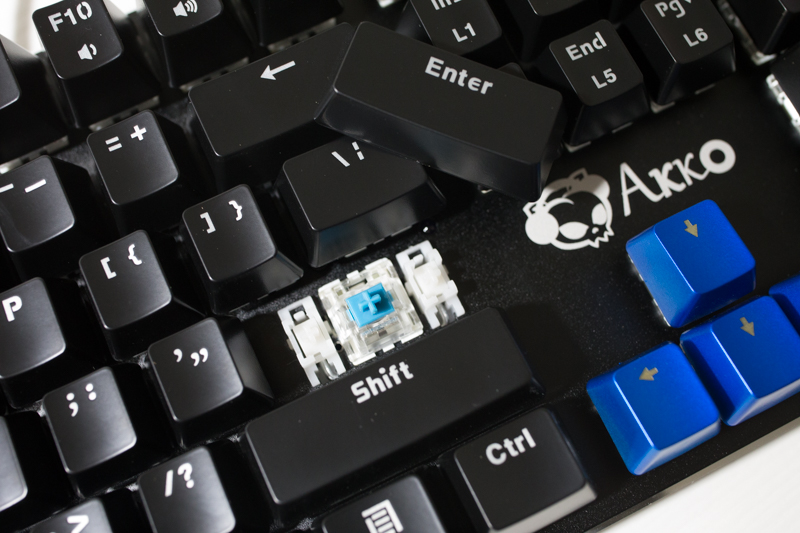 akko3061鐧借酱閿洏娴嬭瘎,akko3098n娴锋磱涔嬫槦鏈烘閿洏璇勬祴