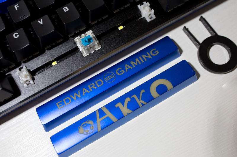 akko3061鐧借酱閿洏娴嬭瘎,akko3098n娴锋磱涔嬫槦鏈烘閿洏璇勬祴