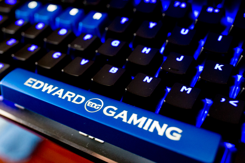 akko3061鐧借酱閿洏娴嬭瘎,akko3098n娴锋磱涔嬫槦鏈烘閿洏璇勬祴