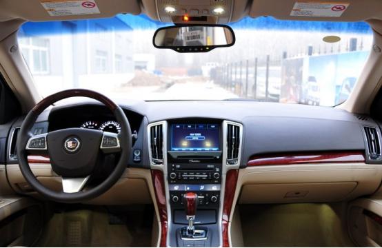 领导座驾商务车,领导座驾客车