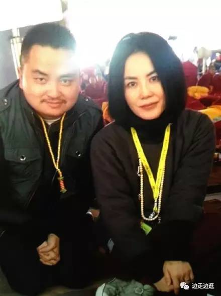 印度看病大师,印度医生看病视频