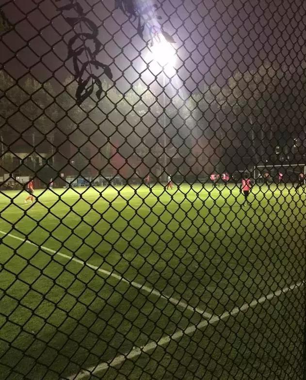 新华路武汉足球,武汉市江汉区新华路17号