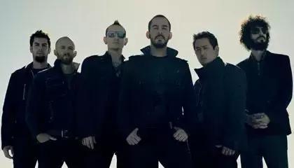 新华路武汉足球,武汉市江汉区新华路17号