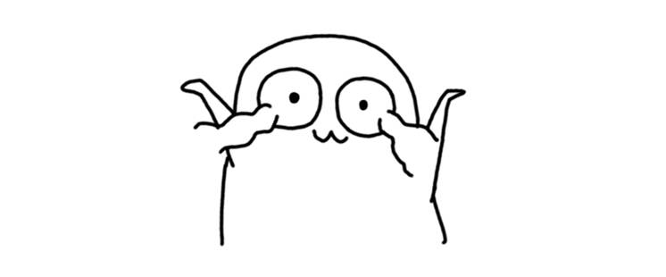 想花北上广买个厕所的钱移民，结果不如难民