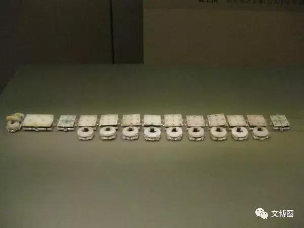 男人穿着的品味体现在哪里,男人的地位与品味