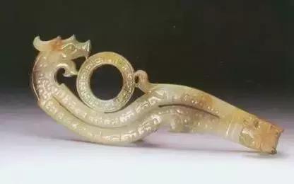 男人穿着的品味体现在哪里,男人的地位与品味