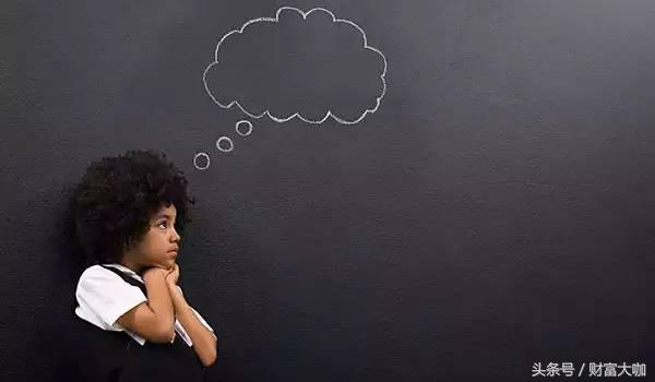 2017年淘宝客还行吗,2018淘宝客趋势