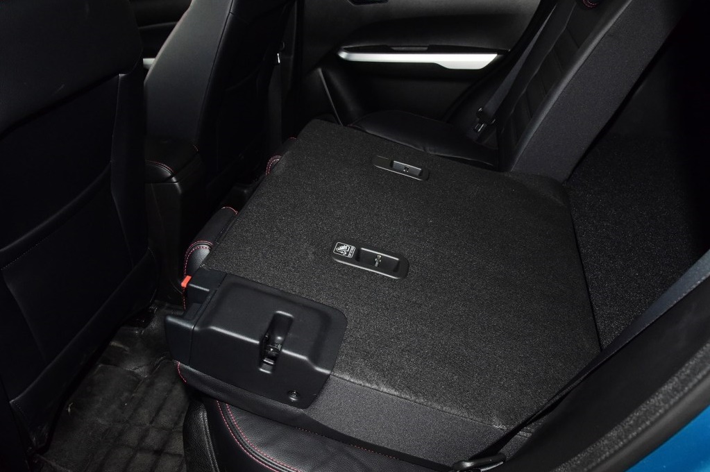 铃木维特拉和超级维特拉区别,铃木维特拉两驱四驱怎么区分