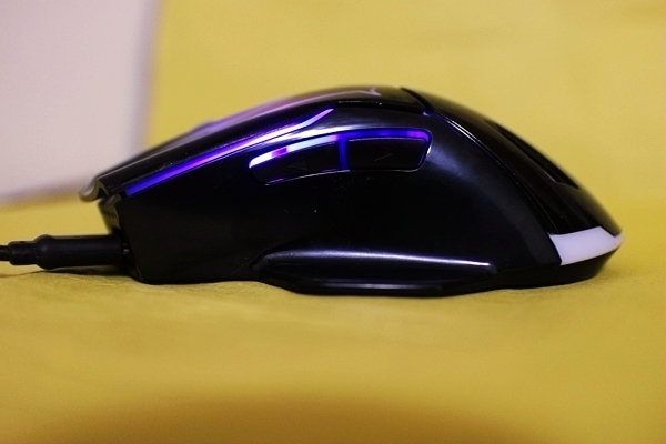 保护好的手,保护好自己的手