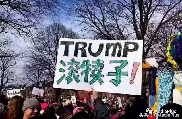 100%实地考察,世界牛校麻省理工学院的传媒课堂大揭秘