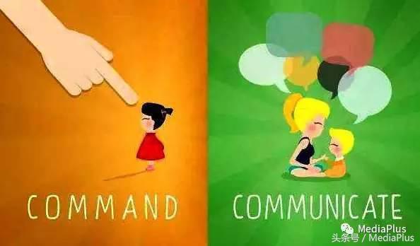 100%实地考察,世界牛校麻省理工学院的传媒课堂大揭秘