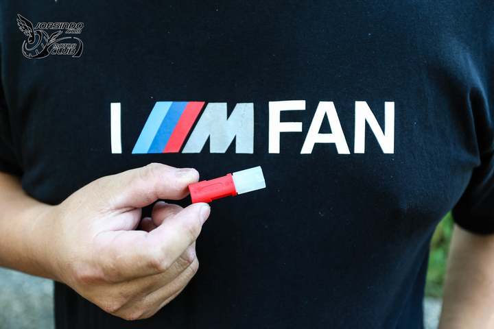 瀹濋┈r1250gs璇曢┚浣撻獙,瀹濋┈r100gs娴嬭瘎