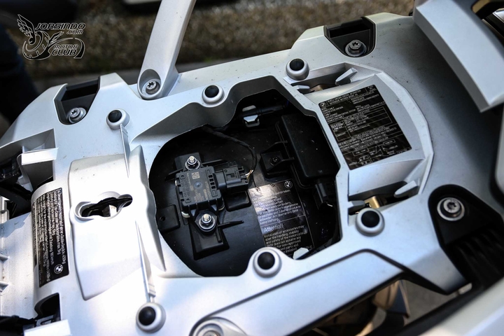 瀹濋┈r1250gs璇曢┚浣撻獙,瀹濋┈r100gs娴嬭瘎