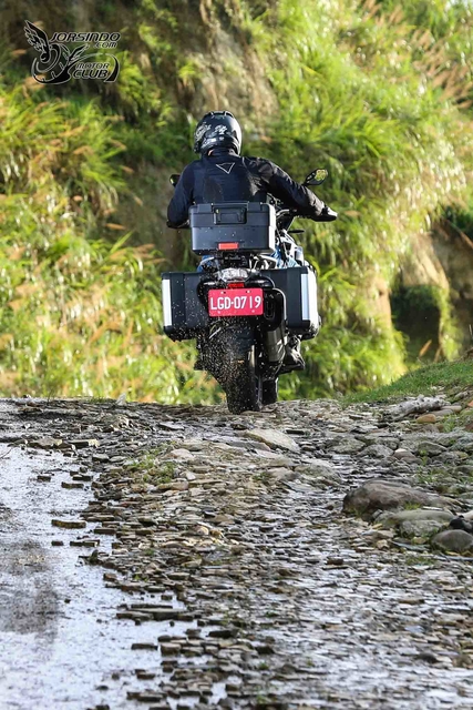 瀹濋┈r1250gs璇曢┚浣撻獙,瀹濋┈r100gs娴嬭瘎