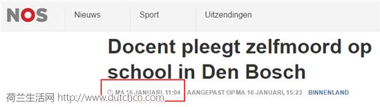 判决书下来之前有什么预兆,判决书出来之后有什么影响