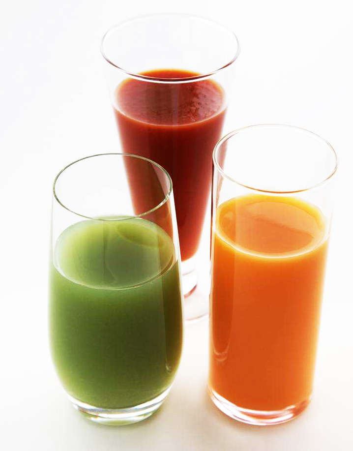 彩色面条用什么蔬菜,彩色蔬菜面条的做法