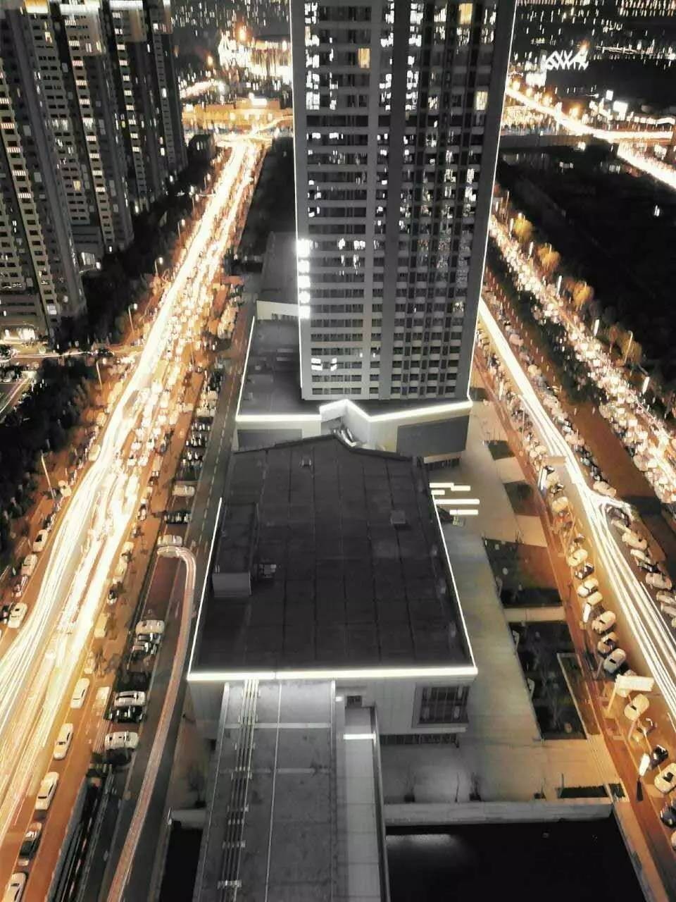 常州这间工作室有个性，有病治病，没病还能治不开心