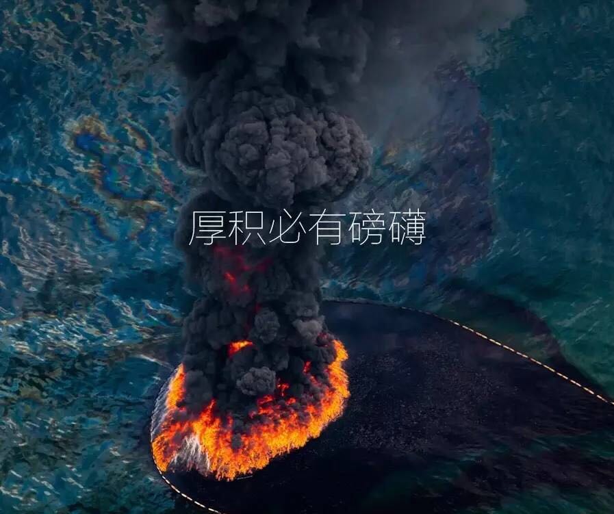 2板一字板怎样买入,二板一字买入法