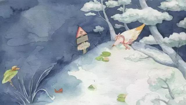 晨读励志作文开头结尾,语文作文万能素材排比句