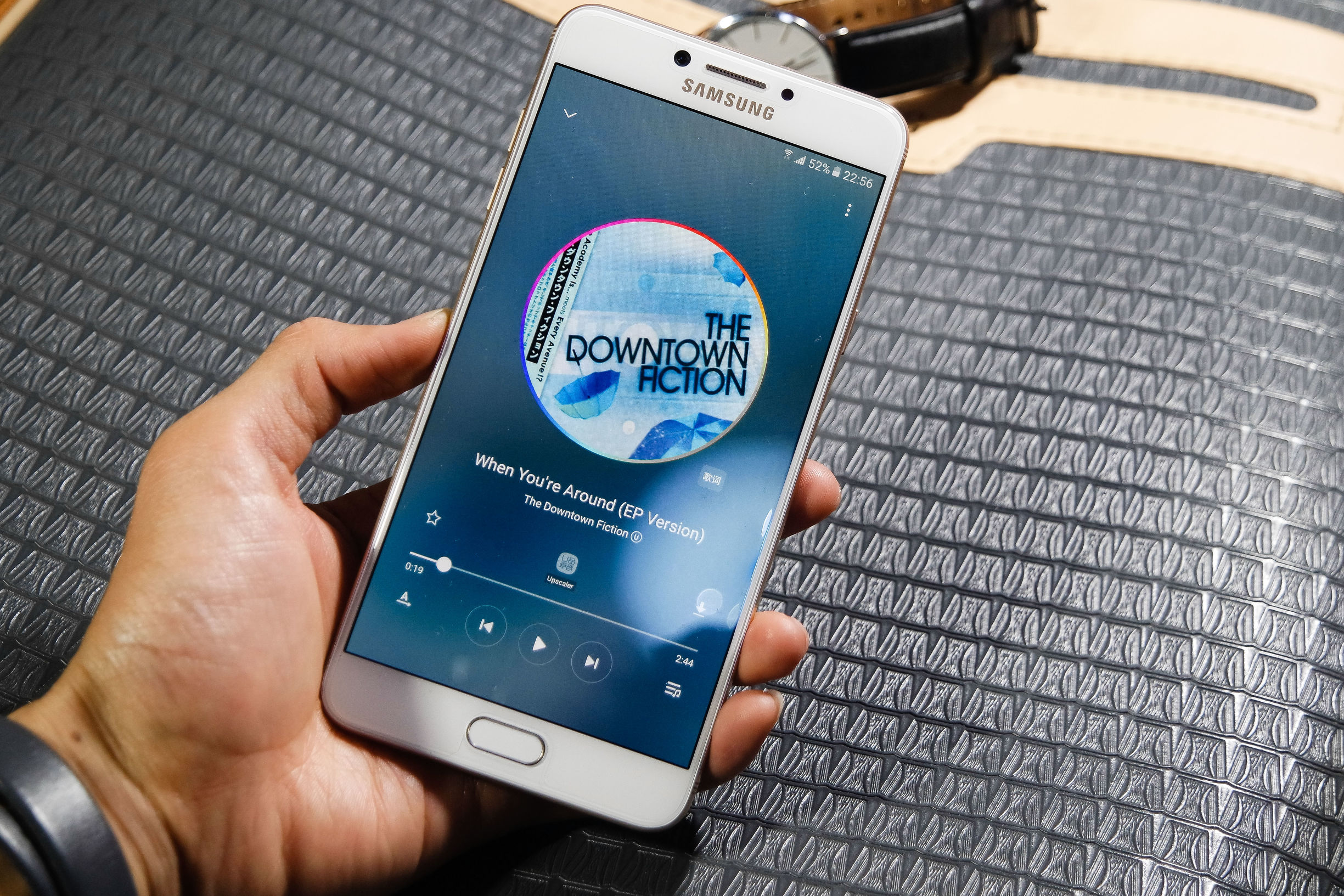 三星盖乐世c7pro好吗,盖乐世pro对比857