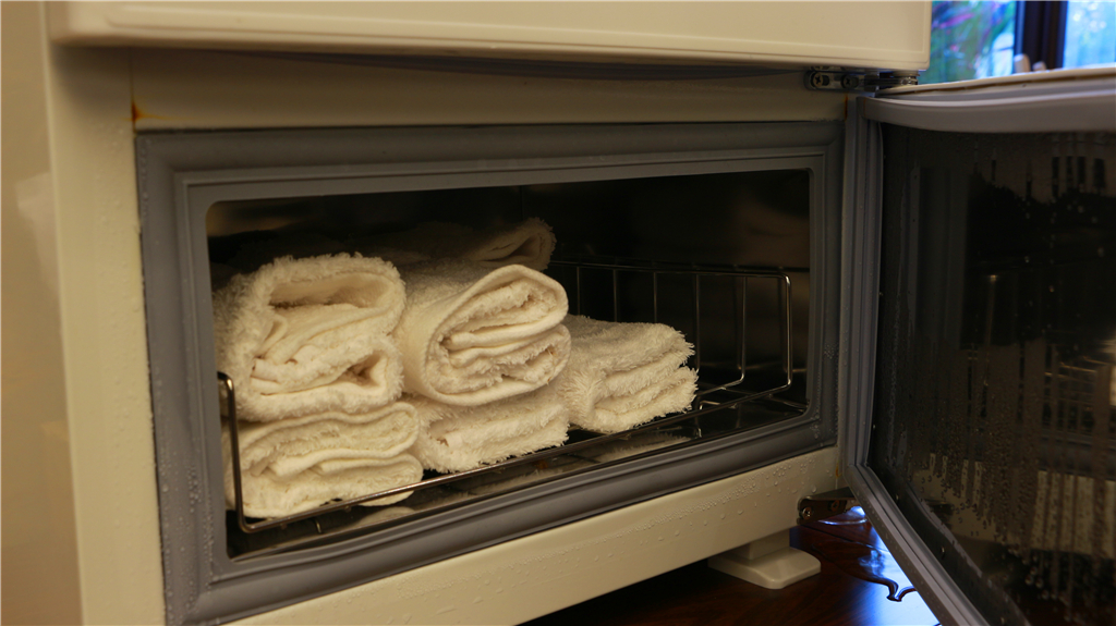 美丽豪酒店上海北虹桥同济大学店,上海美丽豪酒店